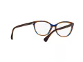 Ralph Lunettes de Vue RA 7133U 5987