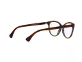 Ralph Lunettes de Vue RA 7133U 5987