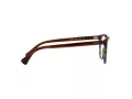 Ralph Lunettes de Vue RA 7133U 5987