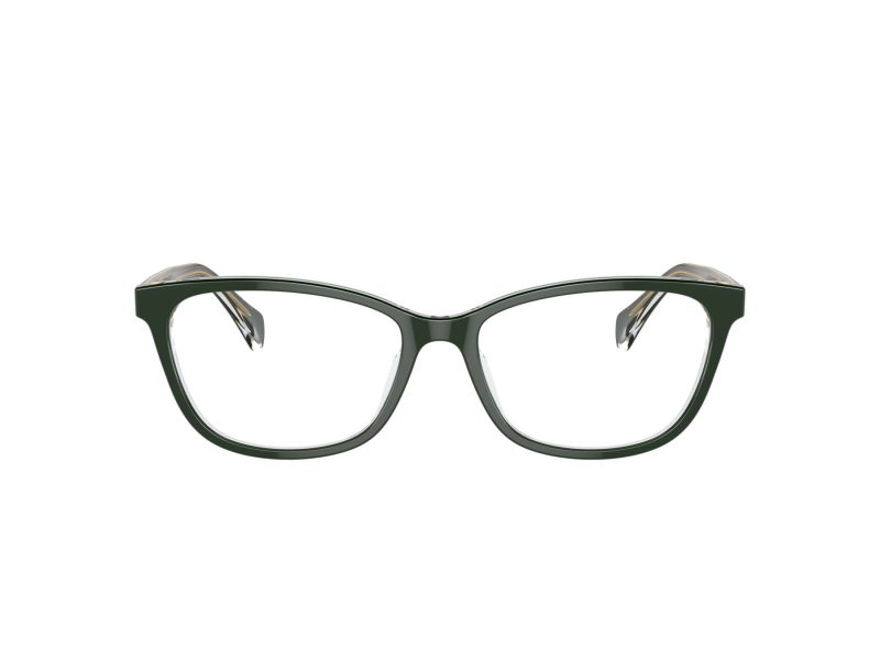 Ralph Lunettes de Vue RA 7133U 6071