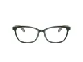 Ralph Lunettes de Vue RA 7133U 6071