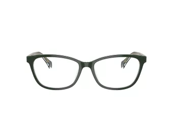Ralph Lunettes de Vue RA 7133U 6071