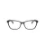 Ralph Lunettes de Vue RA 7133U 6071