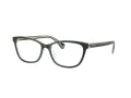 Ralph Lunettes de Vue RA 7133U 6071