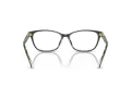 Ralph Lunettes de Vue RA 7133U 6071