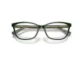 Ralph Lunettes de Vue RA 7133U 6071
