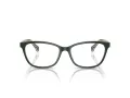 Ralph Lunettes de Vue RA 7133U 6071