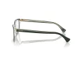 Ralph Lunettes de Vue RA 7133U 6071