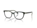 Ralph Lunettes de Vue RA 7133U 6071