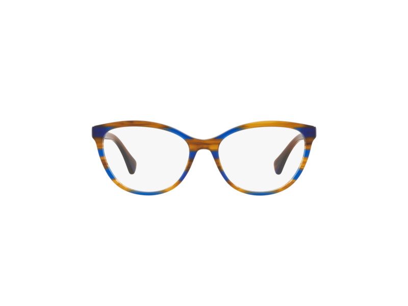 Ralph Lunettes de Vue RA 7134 5987