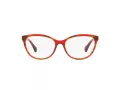 Ralph Lunettes de Vue RA 7134 5989