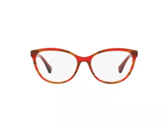Ralph Lunettes de Vue RA 7134 5989
