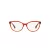Ralph Lunettes de Vue RA 7134 5989