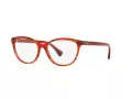 Ralph Lunettes de Vue RA 7134 5989