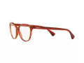 Ralph Lunettes de Vue RA 7134 5989