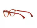 Ralph Lunettes de Vue RA 7134 5989