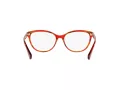 Ralph Lunettes de Vue RA 7134 5989