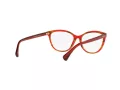 Ralph Lunettes de Vue RA 7134 5989