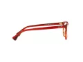Ralph Lunettes de Vue RA 7134 5989