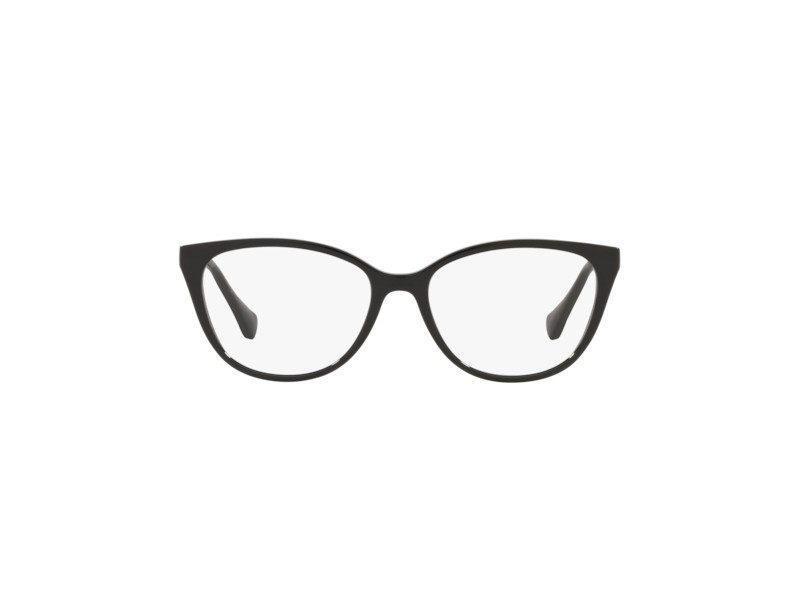 Ralph Lunettes de Vue RA 7135 5001