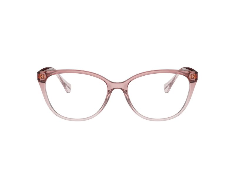 Ralph Lunettes de Vue RA 7135 6125