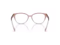 Ralph Lunettes de Vue RA 7135 6125