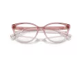 Ralph Lunettes de Vue RA 7135 6125