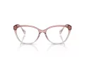 Ralph Lunettes de Vue RA 7135 6125