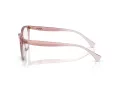 Ralph Lunettes de Vue RA 7135 6125