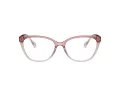 Ralph Lunettes de Vue RA 7135 6125