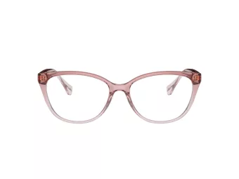 Ralph Lunettes de Vue RA 7135 6125