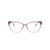 Ralph Lunettes de Vue RA 7135 6125