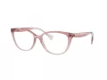 Ralph Lunettes de Vue RA 7135 6125