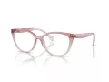 Ralph Lunettes de Vue RA 7135 6125