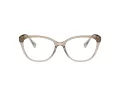 Ralph Lunettes de Vue RA 7135 6126