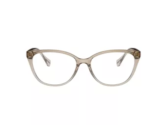 Ralph Lunettes de Vue RA 7135 6126