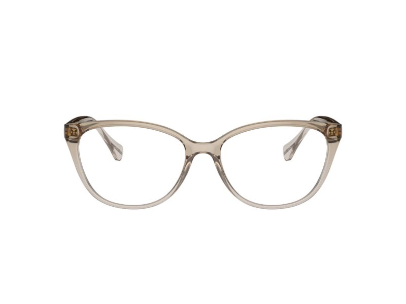 Ralph Lunettes de Vue RA 7135 6126