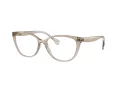 Ralph Lunettes de Vue RA 7135 6126