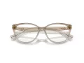 Ralph Lunettes de Vue RA 7135 6126