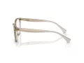 Ralph Lunettes de Vue RA 7135 6126