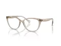 Ralph Lunettes de Vue RA 7135 6126