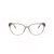 Ralph Lunettes de Vue RA 7135 6126