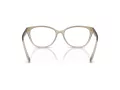 Ralph Lunettes de Vue RA 7135 6126