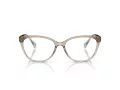 Ralph Lunettes de Vue RA 7135 6126