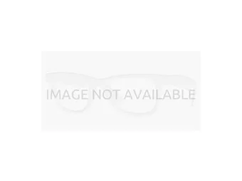 Ralph Lunettes de Vue RA 7137U 5003