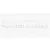 Ralph Lunettes de Vue RA 7137U 5003