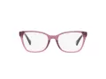 Ralph Lunettes de Vue RA 7137U 6008