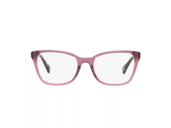 Ralph Lunettes de Vue RA 7137U 6008