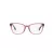 Ralph Lunettes de Vue RA 7137U 6008