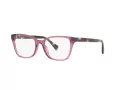 Ralph Lunettes de Vue RA 7137U 6008